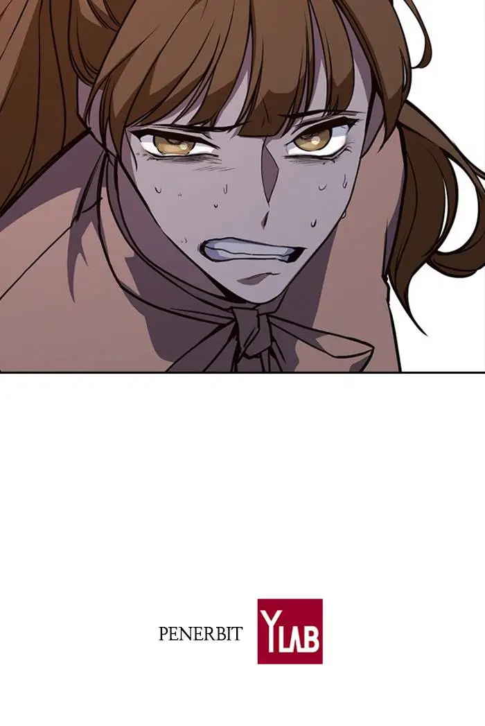 image-komik-study-group-chapter-20-107/108