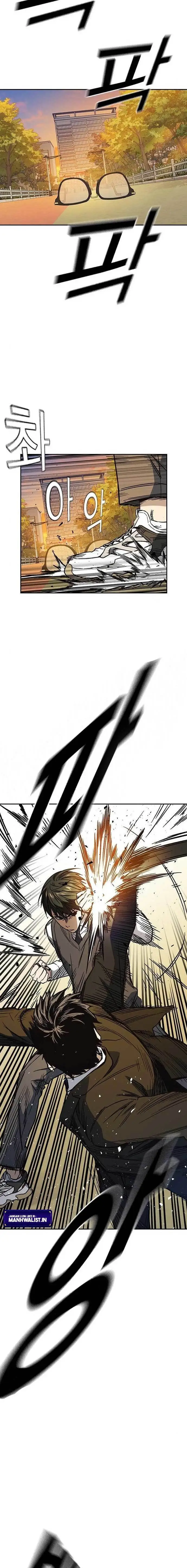 image-komik-study-group-chapter-201-2/28