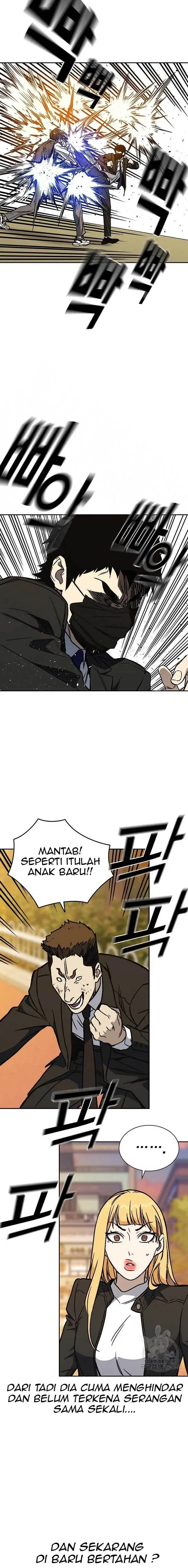 image-komik-study-group-chapter-201-3/28
