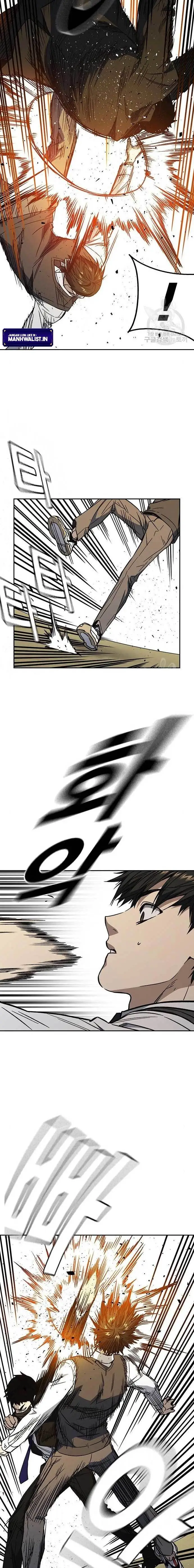 image-komik-study-group-chapter-201-5/28