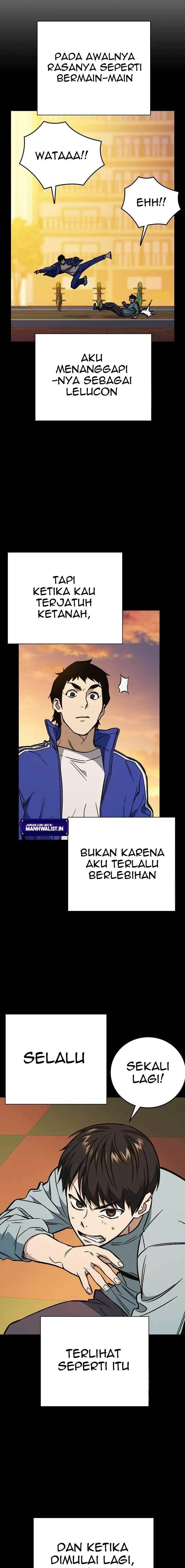 image-komik-study-group-chapter-201-8/28