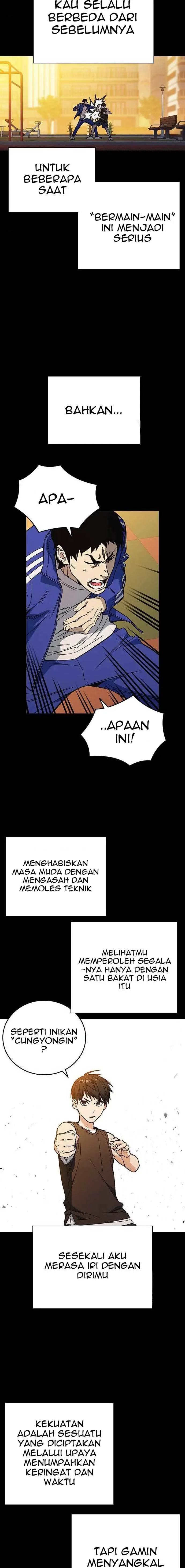 image-komik-study-group-chapter-201-9/28