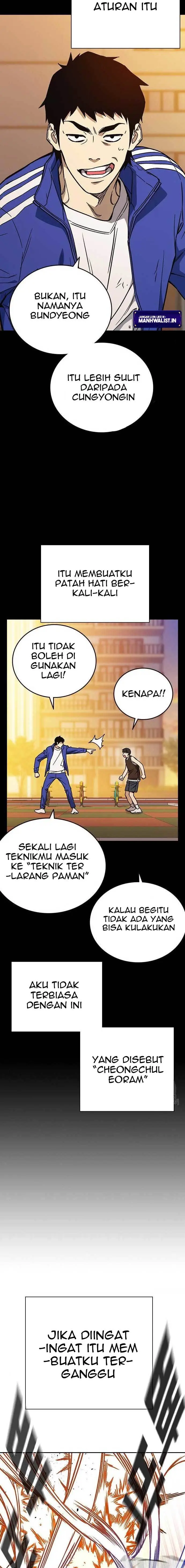 image-komik-study-group-chapter-201-10/28