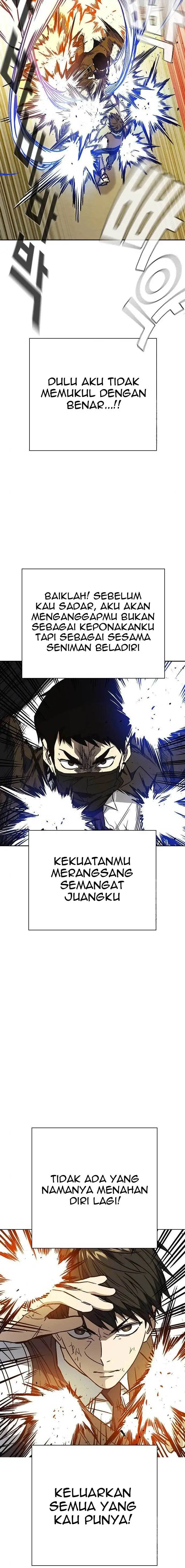 image-komik-study-group-chapter-201-11/28