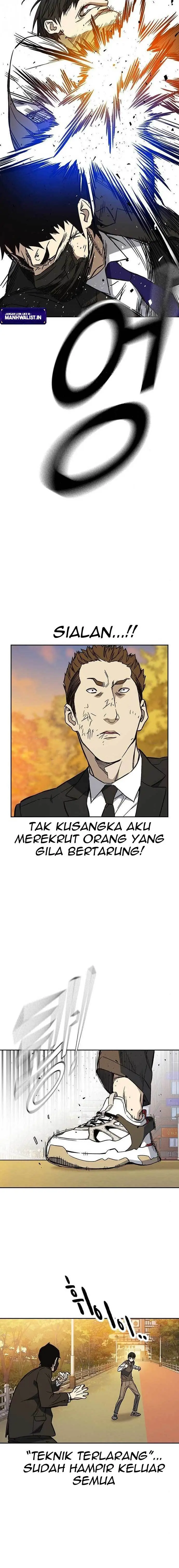 image-komik-study-group-chapter-201-13/28