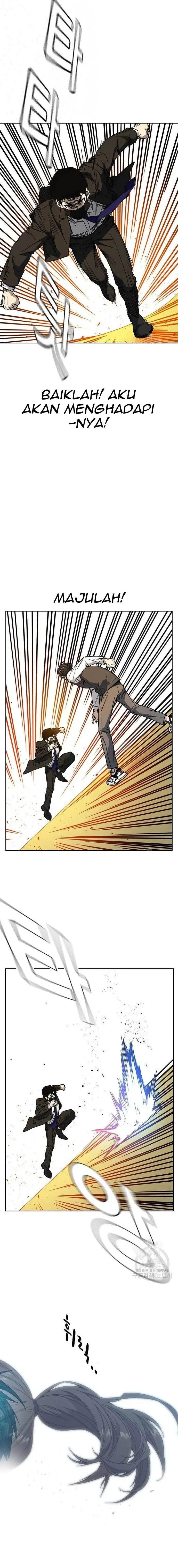 image-komik-study-group-chapter-201-15/28