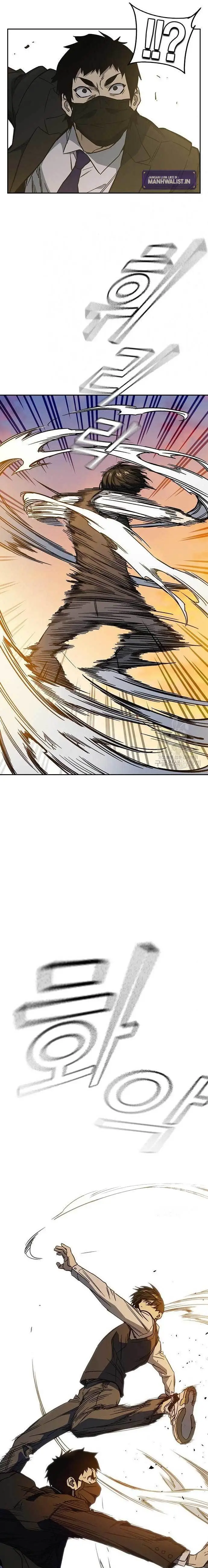 image-komik-study-group-chapter-201-16/28