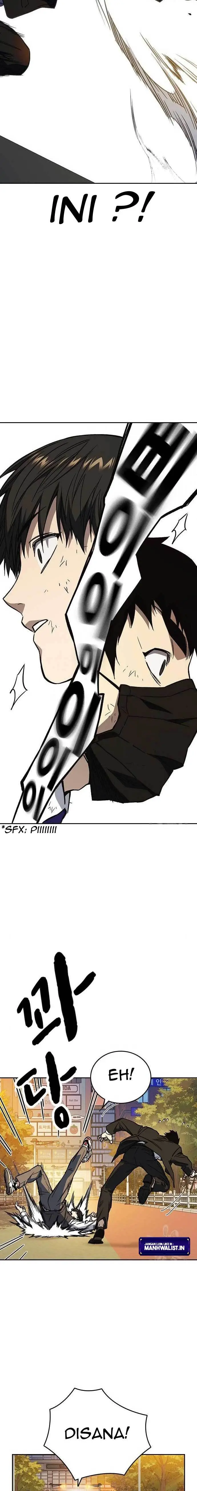 image-komik-study-group-chapter-201-17/28