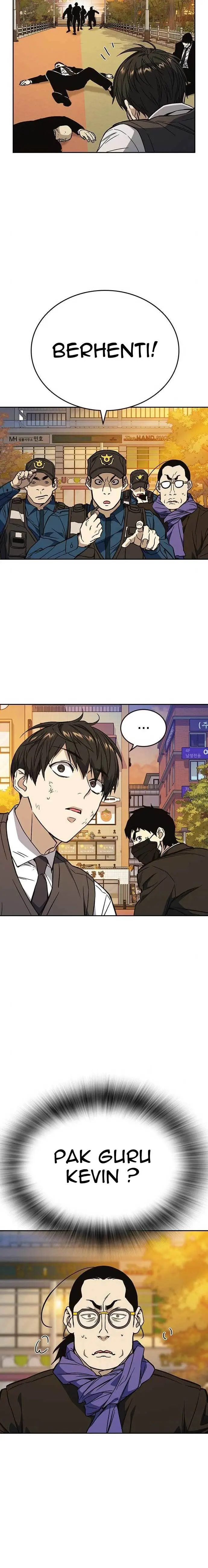 image-komik-study-group-chapter-201-18/28