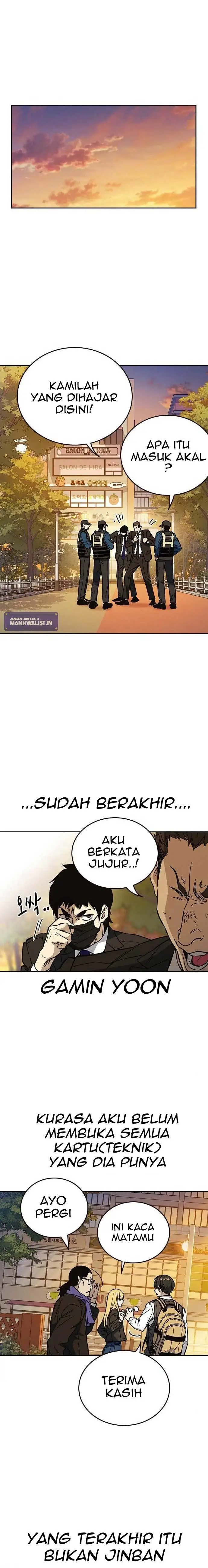 image-komik-study-group-chapter-201-19/28