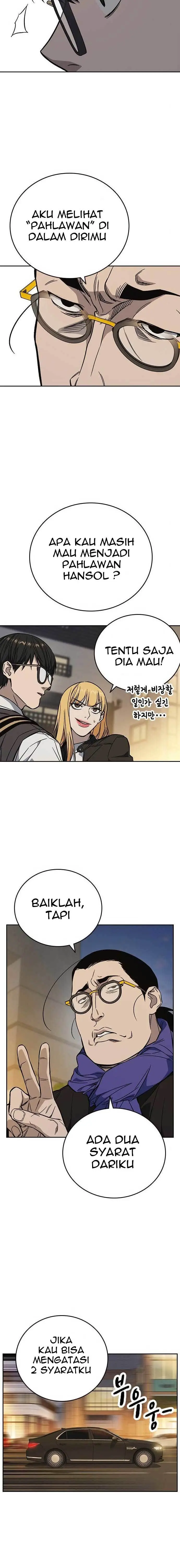 image-komik-study-group-chapter-201-22/28