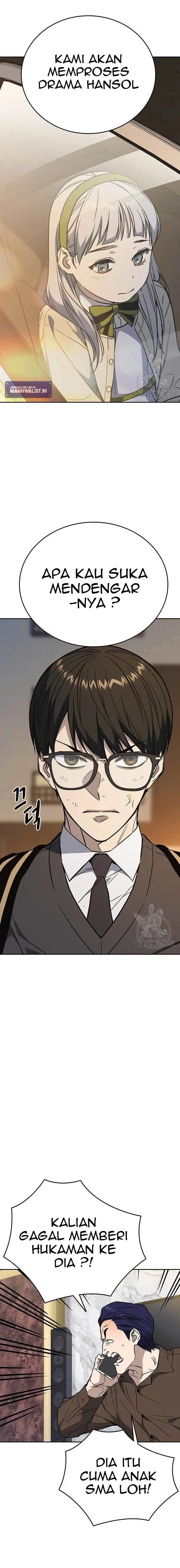 image-komik-study-group-chapter-201-23/28