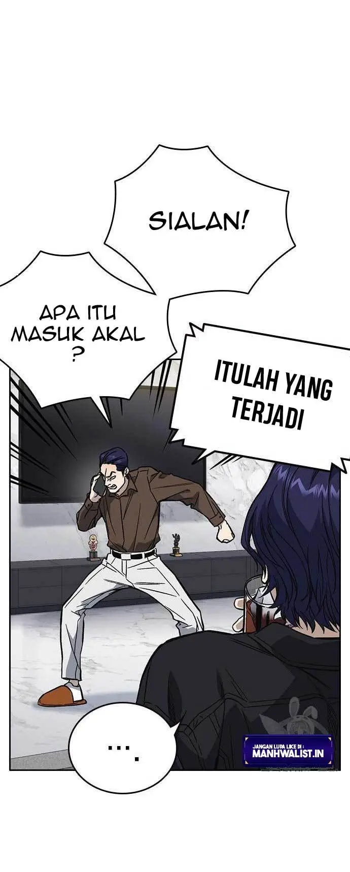 image-komik-study-group-chapter-201-24/28