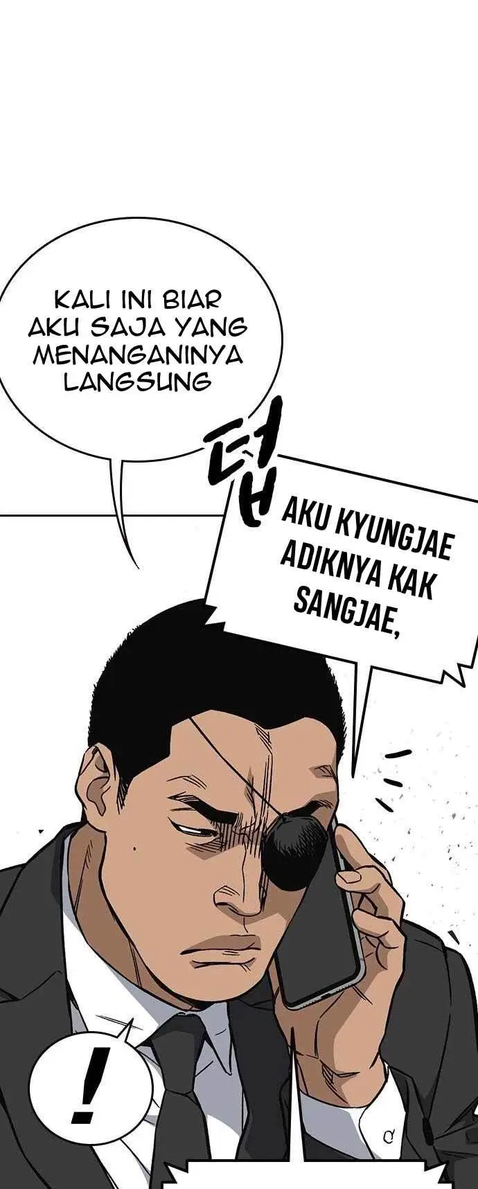 image-komik-study-group-chapter-201-25/28