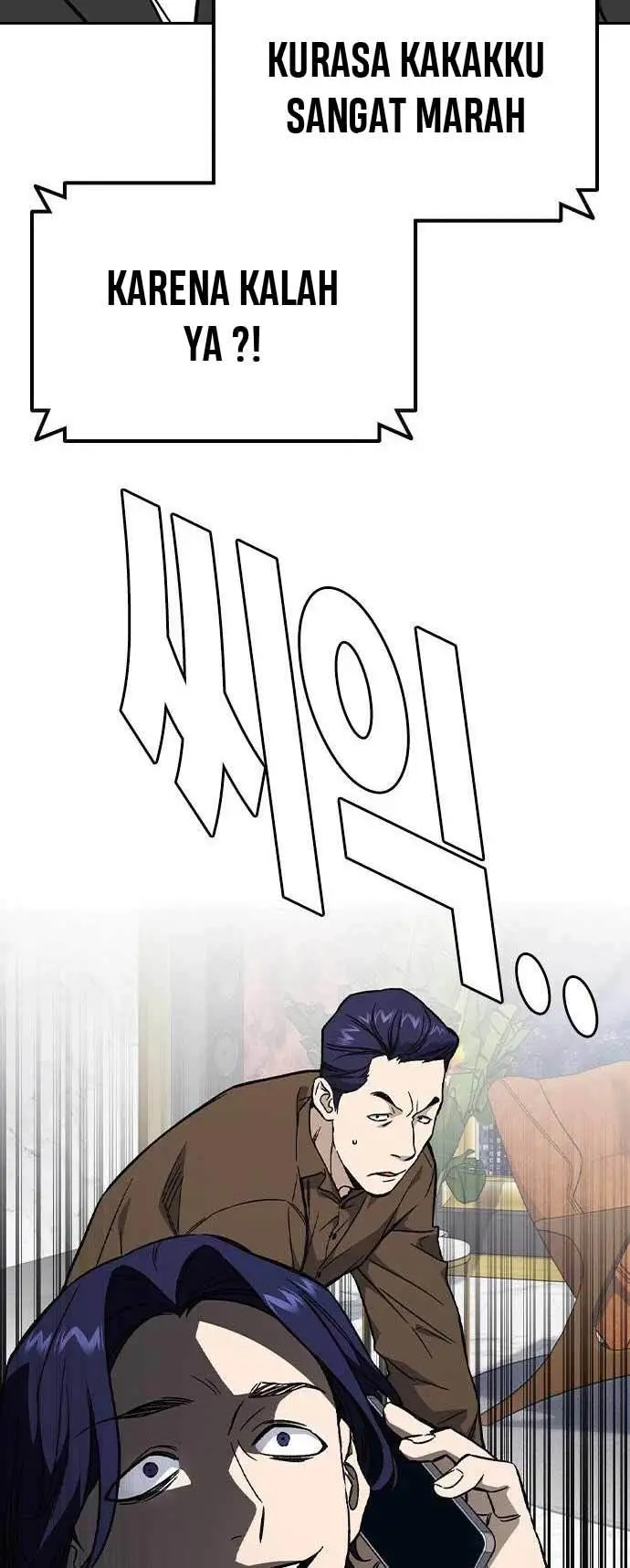 image-komik-study-group-chapter-201-26/28