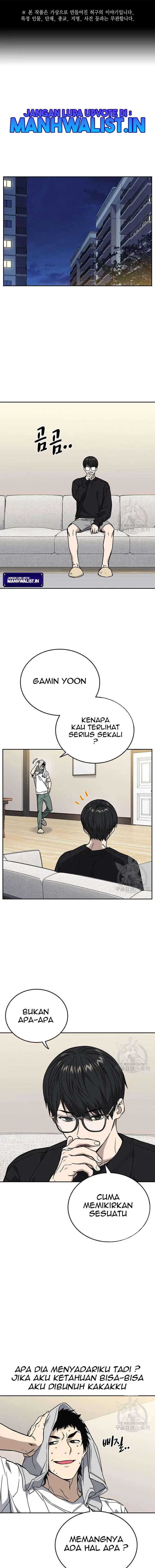 image-komik-study-group-chapter-202-0/22