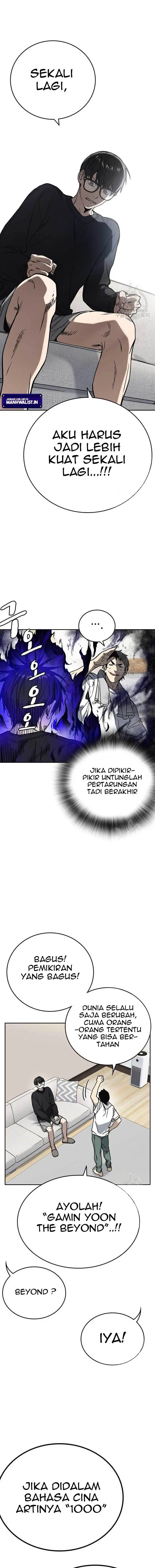 image-komik-study-group-chapter-202-3/22