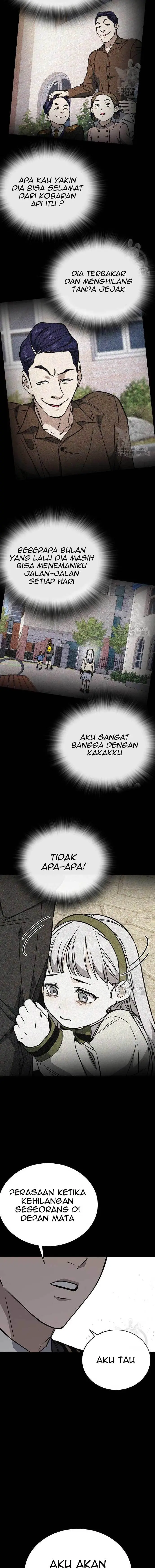 image-komik-study-group-chapter-202-6/22
