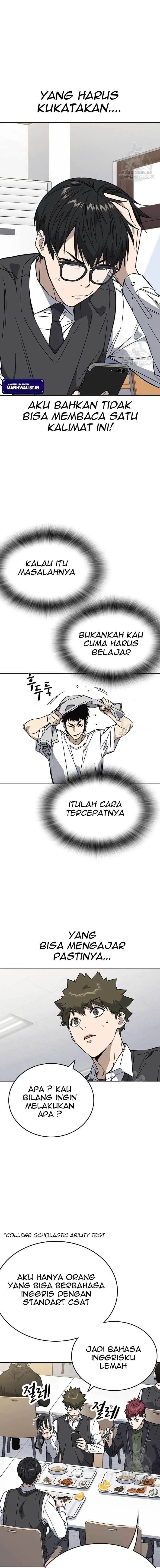 image-komik-study-group-chapter-202-8/22
