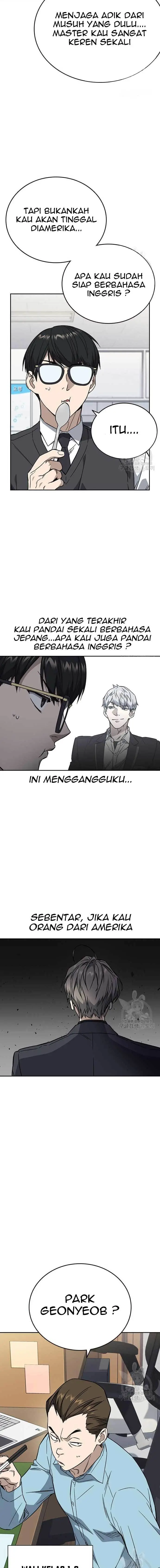 image-komik-study-group-chapter-202-9/22