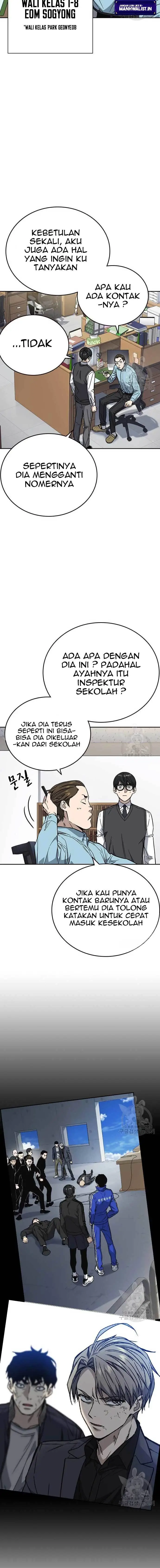 image-komik-study-group-chapter-202-10/22