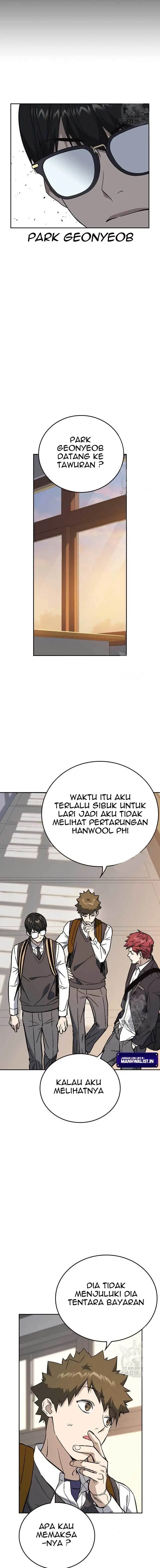 image-komik-study-group-chapter-202-11/22