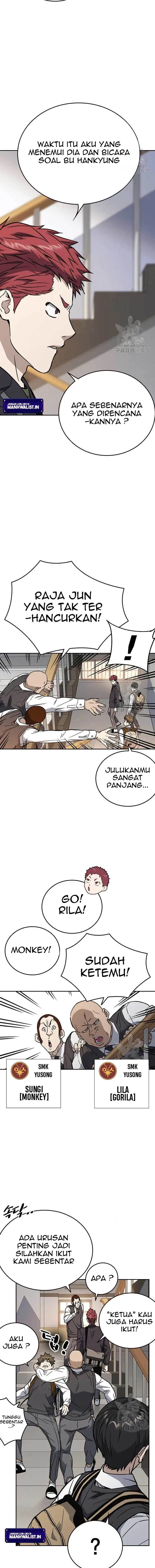 image-komik-study-group-chapter-202-12/22