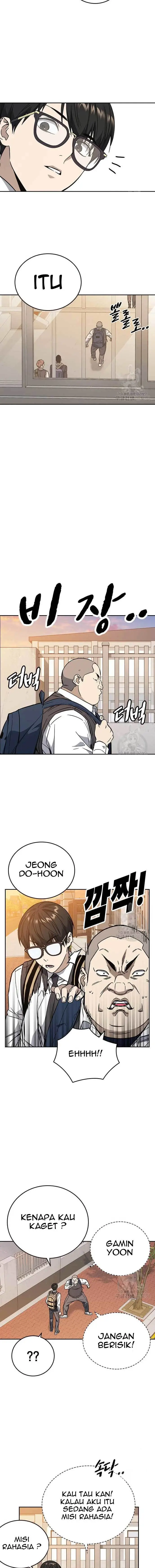 image-komik-study-group-chapter-202-13/22