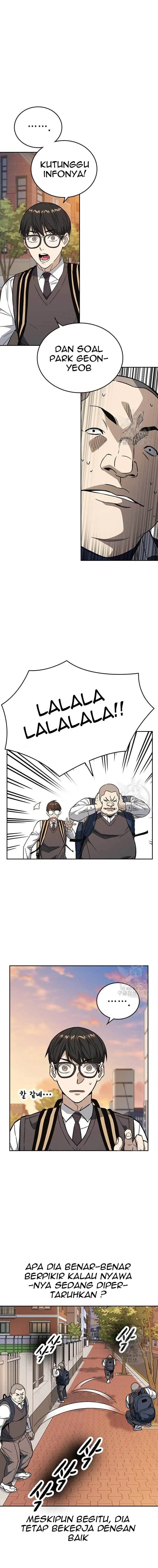 image-komik-study-group-chapter-202-17/22