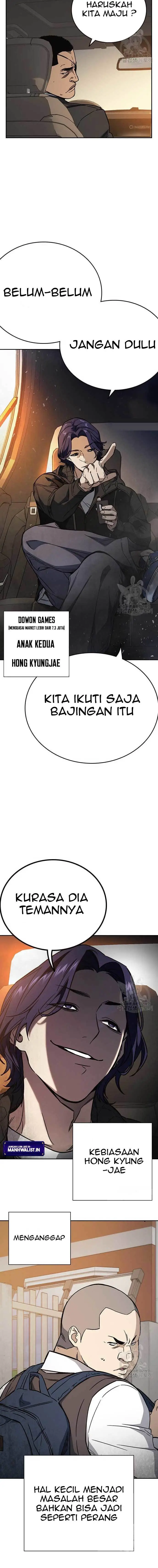 image-komik-study-group-chapter-202-19/22