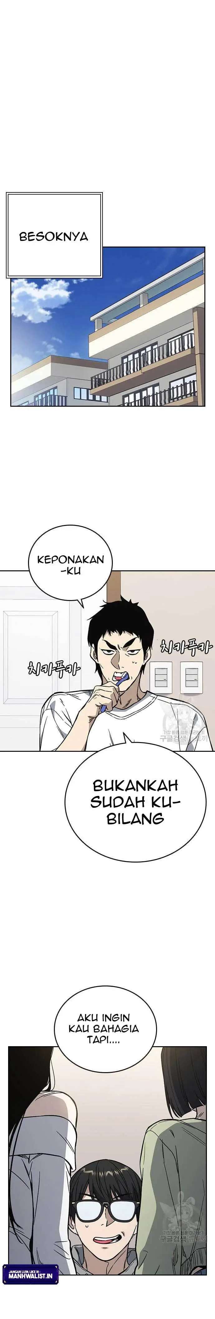 image-komik-study-group-chapter-202-20/22