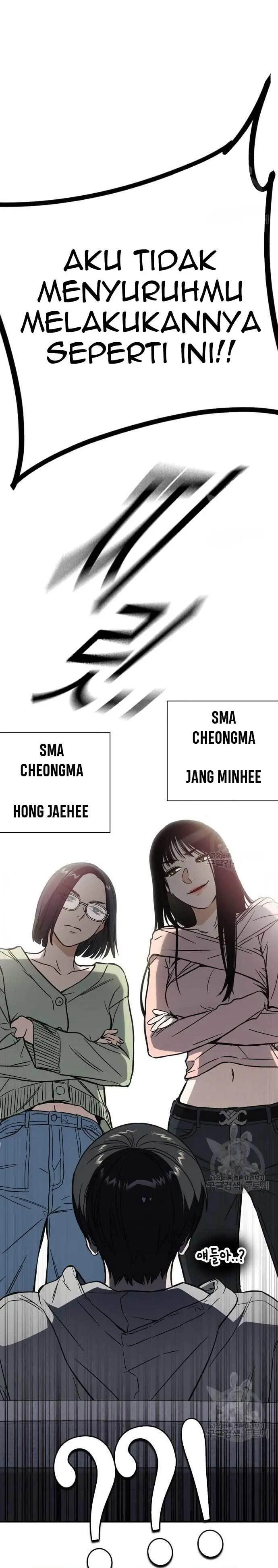 image-komik-study-group-chapter-202-21/22