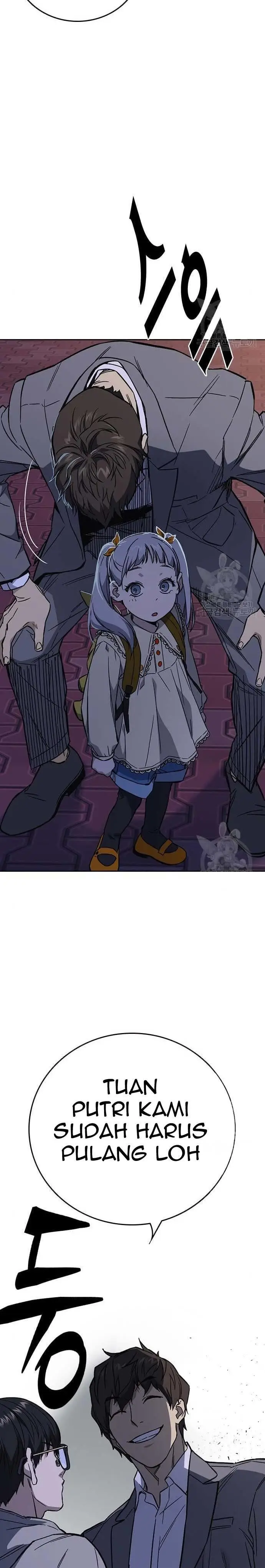 image-komik-study-group-chapter-204-2/31
