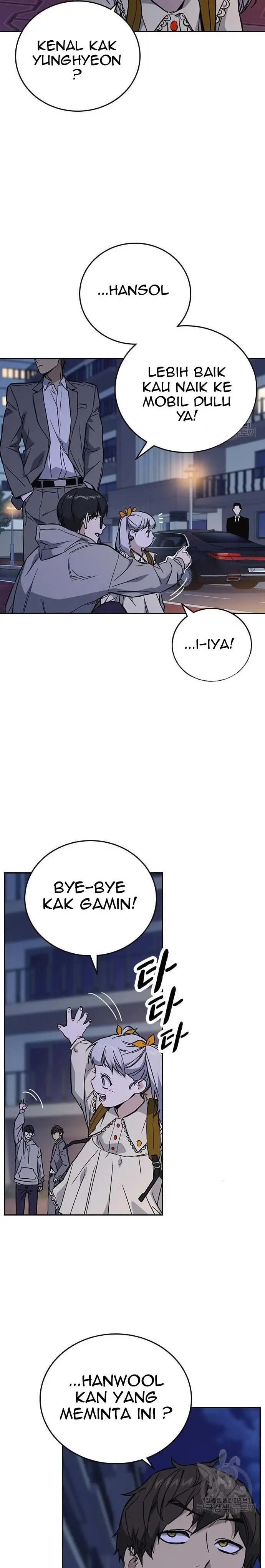 image-komik-study-group-chapter-204-4/31