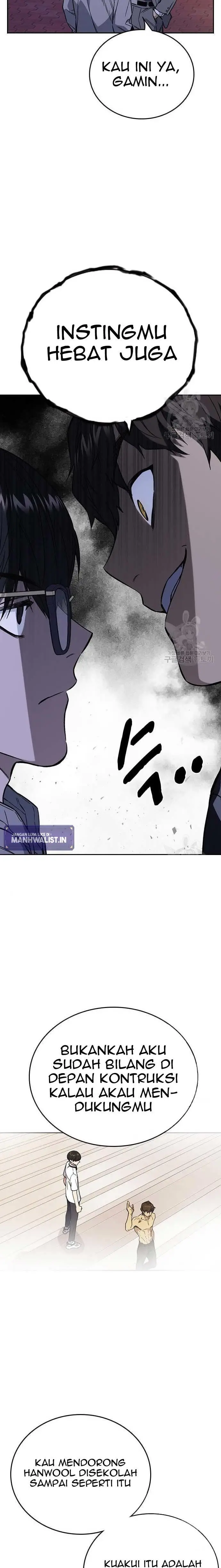 image-komik-study-group-chapter-204-7/31