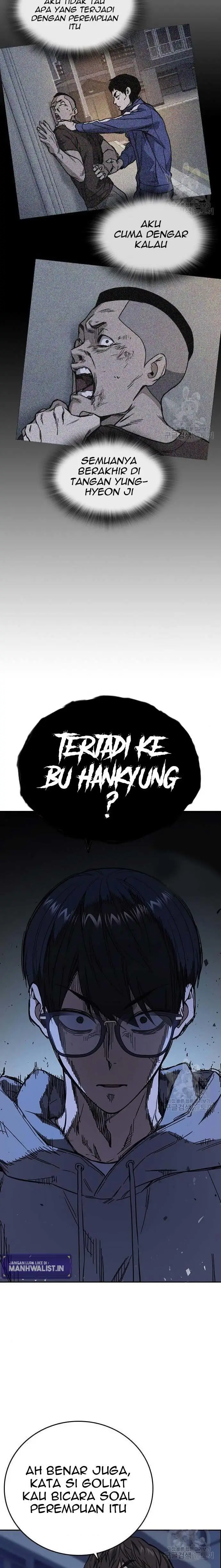 image-komik-study-group-chapter-204-9/31