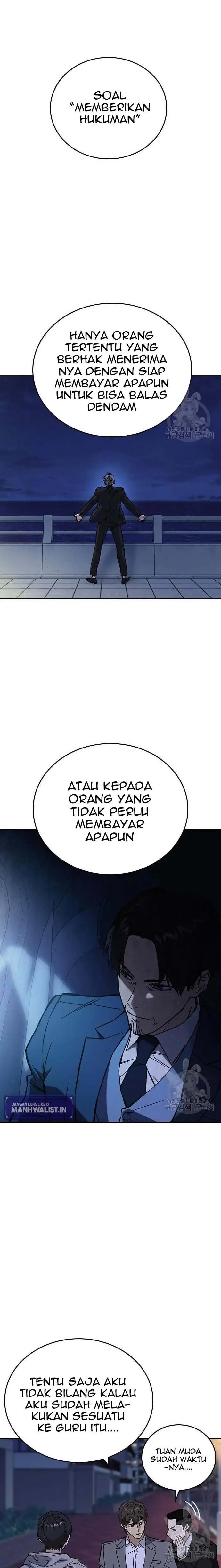image-komik-study-group-chapter-204-12/31