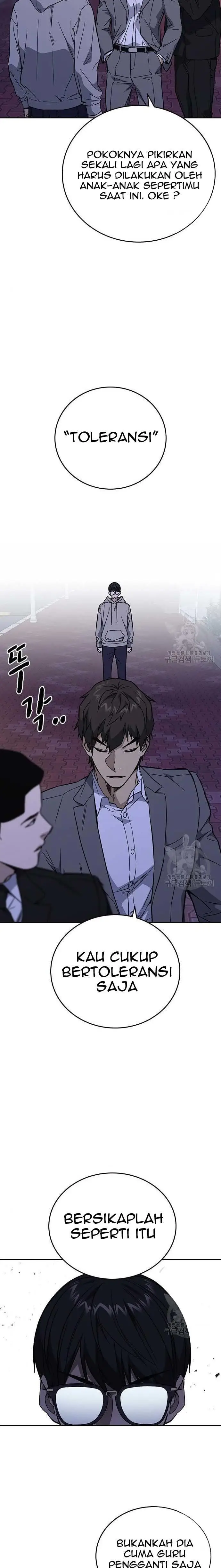 image-komik-study-group-chapter-204-13/31