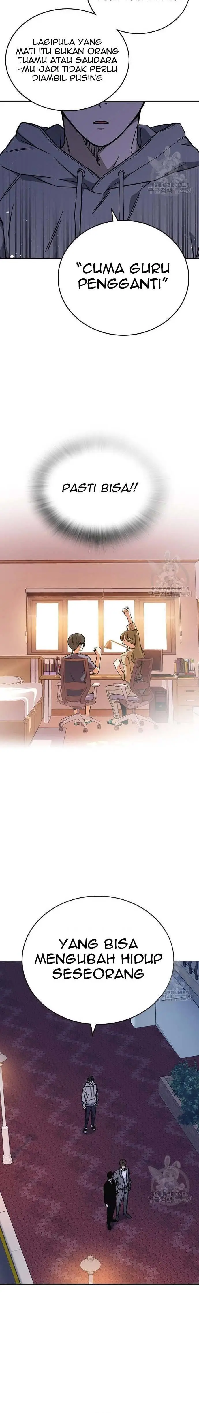 image-komik-study-group-chapter-204-14/31