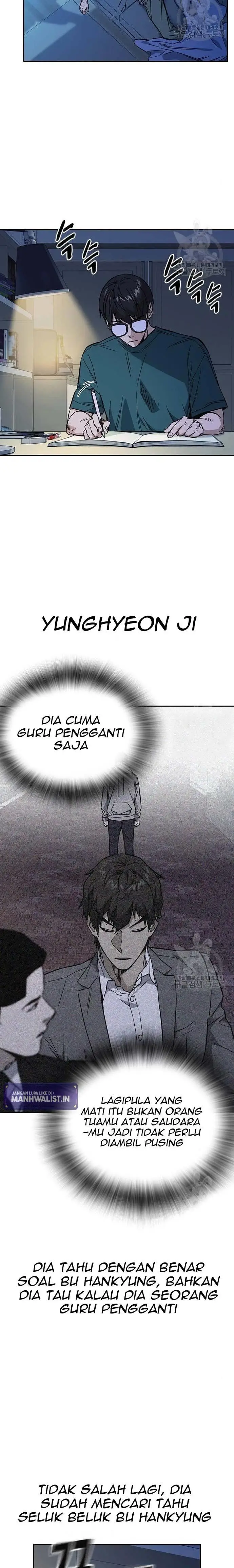 image-komik-study-group-chapter-204-19/31
