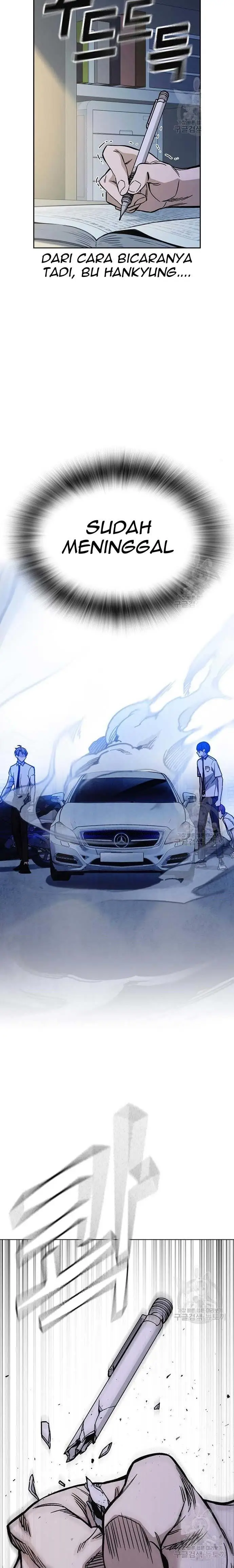 image-komik-study-group-chapter-204-20/31