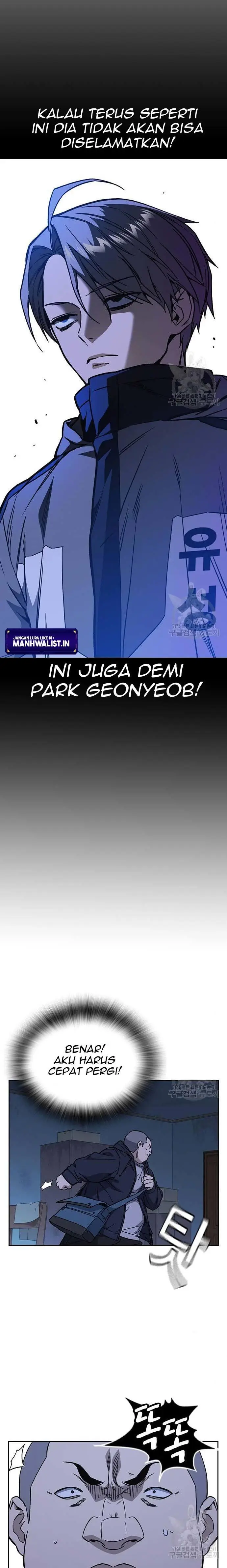 image-komik-study-group-chapter-204-25/31