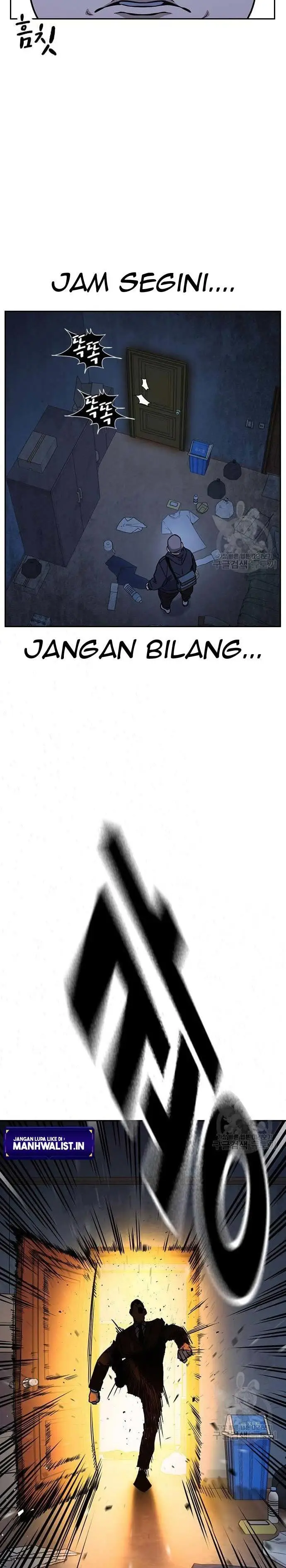image-komik-study-group-chapter-204-26/31