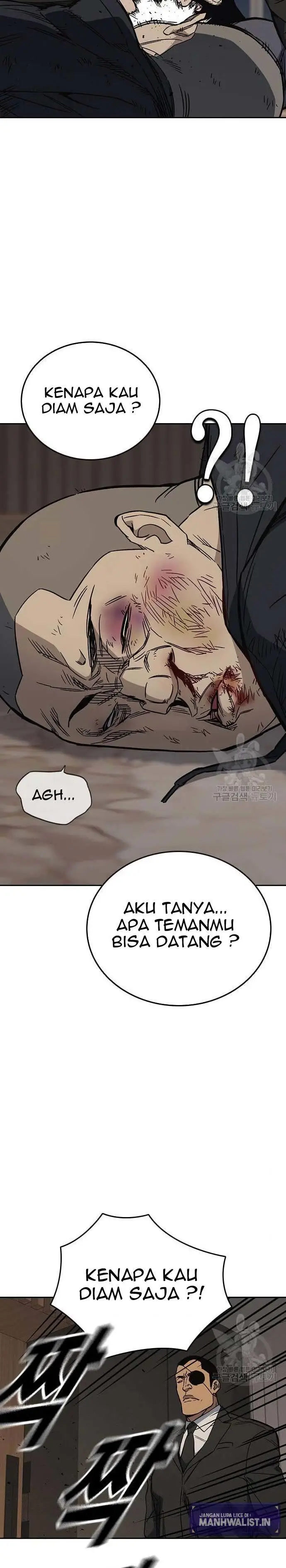 image-komik-study-group-chapter-204-29/31