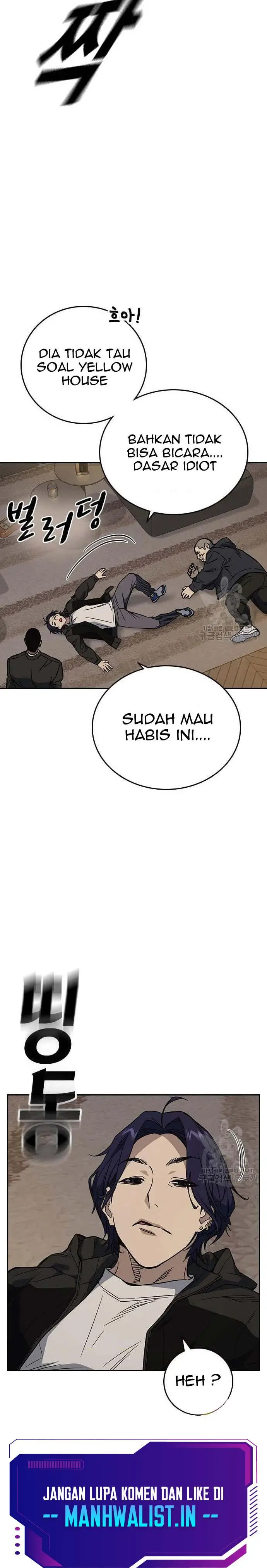image-komik-study-group-chapter-204-30/31
