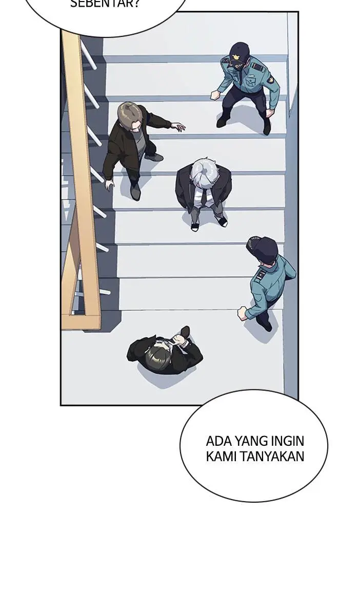 image-komik-study-group-chapter-21-1/100