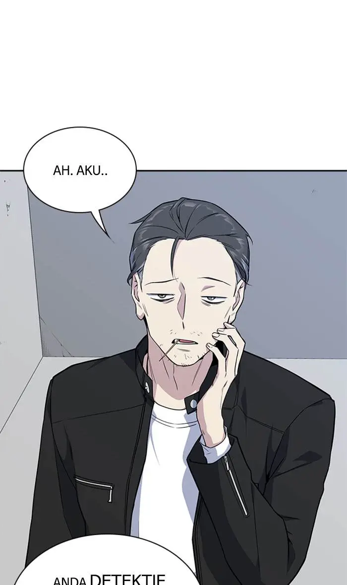 image-komik-study-group-chapter-21-2/100