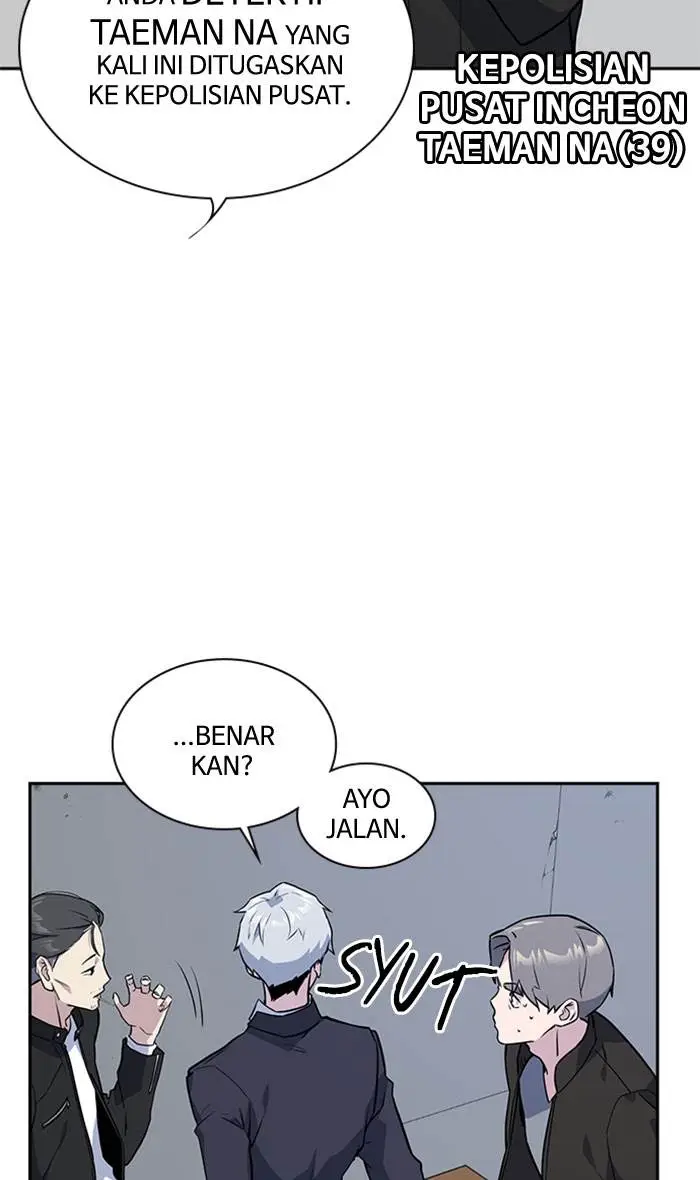 image-komik-study-group-chapter-21-3/100