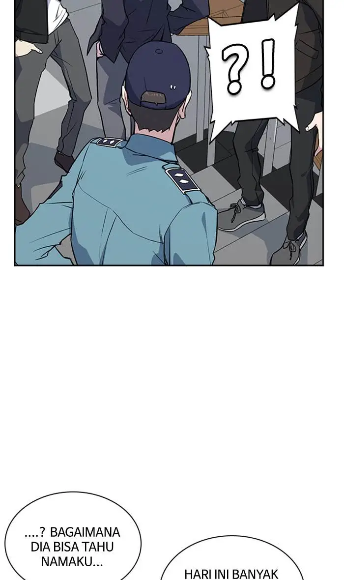 image-komik-study-group-chapter-21-4/100