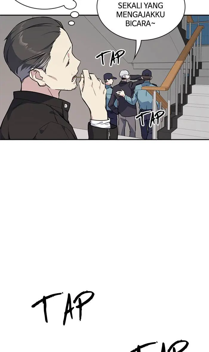 image-komik-study-group-chapter-21-5/100